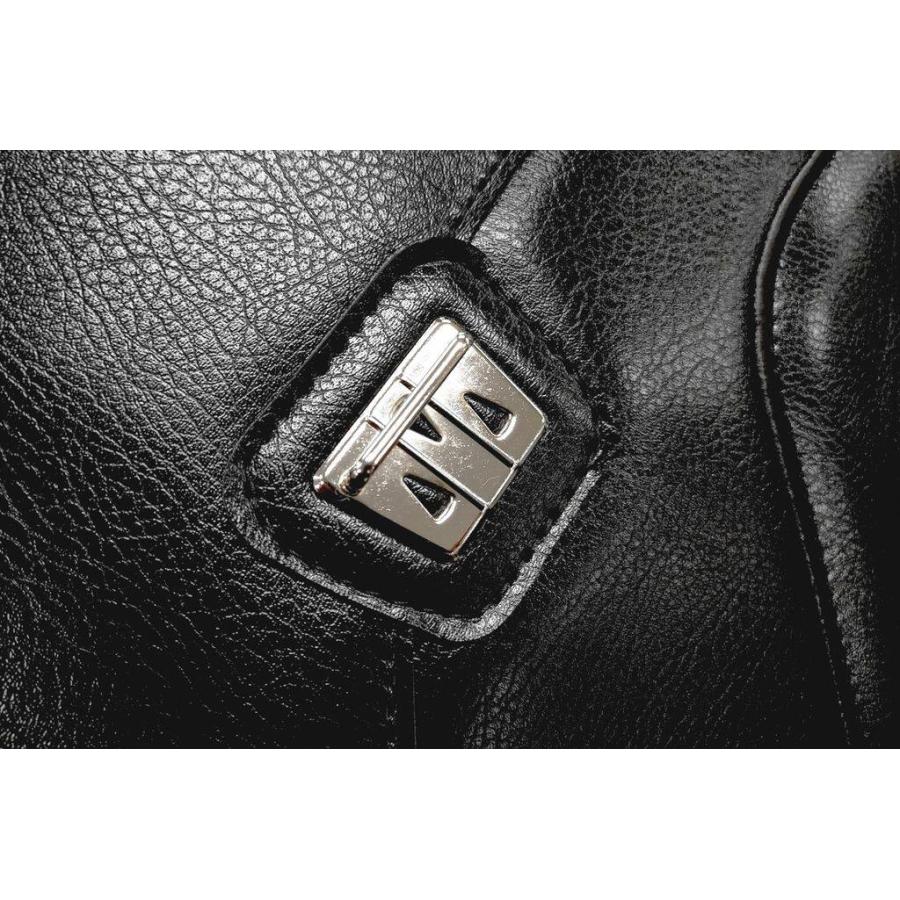 BAGSTER バグスター タンクカバー タンク関連 外装