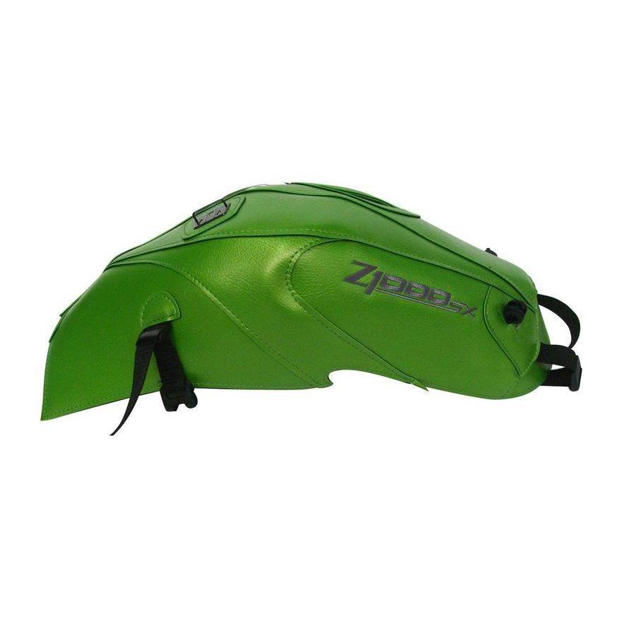 BAGSTER BAGSTERバグスター タンクカバー Ninja1000 22814071ウェビック1号店 通販 Yahoo