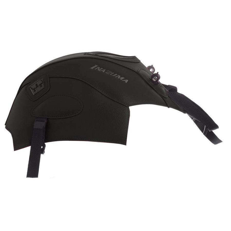 BAGSTER BAGSTERバグスター タンクカバー GSR250 GSR250F GSR250S 22814083ウェビック1号店