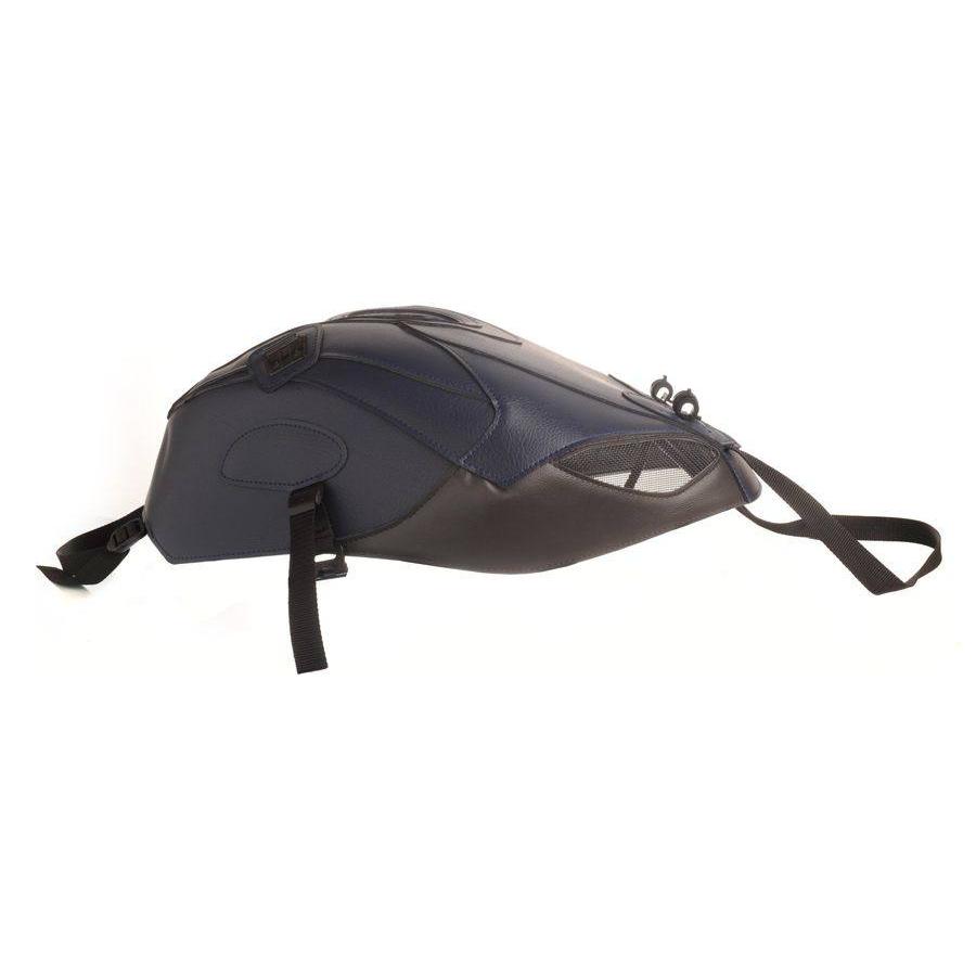 BAGSTER BAGSTERバグスター タンクカバー S1000R S1000RR 22814097ウェビック1号店 通販