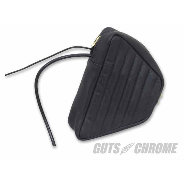 しなやかな GUTS HARLEY-DAVIDSON ハーレーダビッドソン ウェビック1号店 - 通販 - PayPayモール CHROME:ガッツクローム GUTS CHROME レザーバッグタックロール SOFTAILファミリー ③のアイレッ - theboxingtribune.com しなやかな GUTS HARLEY-DAVIDSON ハーレーダビッドソン ウェビック1号店 - 通販 - PayPayモール CHROME:ガッツクローム GUTS CHROME レザーバッグタックロール SOFTAILファミリー ③のアイレッ - theboxingtribune.com
