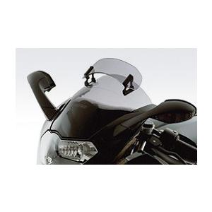 購入 MRA エムアールエー ヴァリオ (VARIO) ツーリング スクリーン