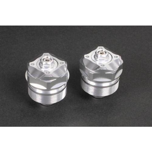 　トップ 専用 ライブDio ZX 前期 マルボロカラー