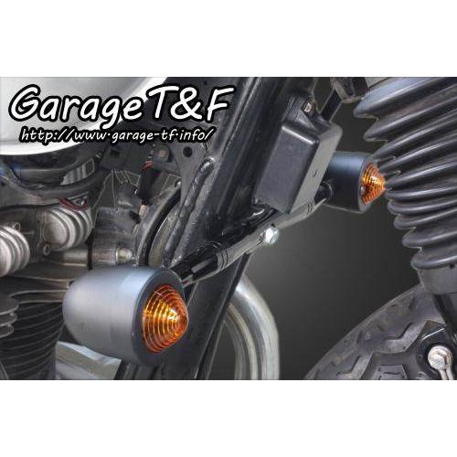 Garage T&F ガレージ T&F フロントマウントウィンカーステー カラー:ブラック W650 KAWASAKI カワサキ ウインカーステー・マウント : 22818469 : ウェビック1号店 - 通販 - Yahoo!ショッピング Garage T&F ガレージ T&F フロントマウントウィンカーステー カラー:ブラック W650 KAWASAKI カワサキ ウインカーステー・マウント : 22818469 : ウェビック1号店 - 通販 - Yahoo!ショッピング