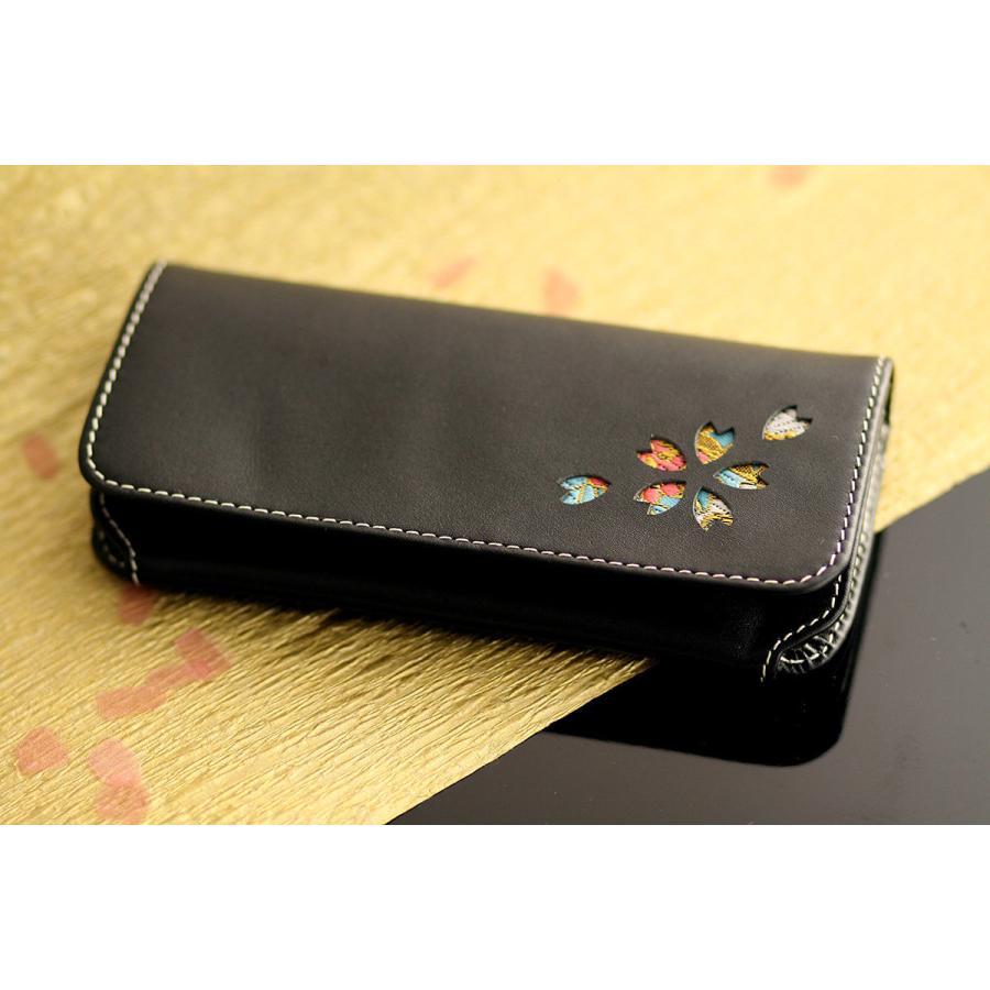 DEGNER デグナー 花山 レザーウォレット 財布・ウォレット DEGNER デグナー 花山 レザーウォレット 財布・ウォレット