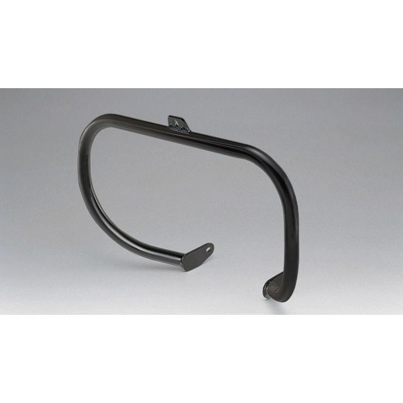 KIJIMAキジマ KIJIMA エンジンガード SOFTAILファミリー HARLEYDAVIDSON ハーレーダビッドソン