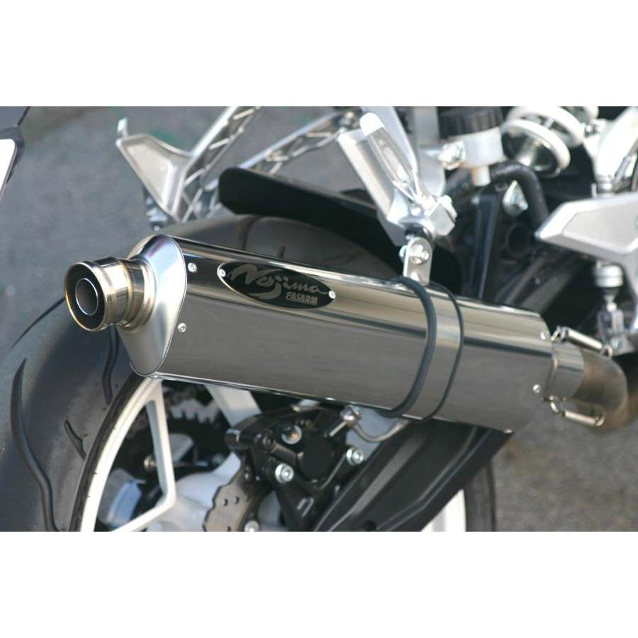 fizik ブラック サドル エアロデザイン