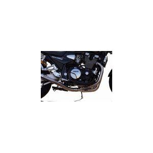 NOJIMA ノジマ HEATチタン フルエキゾースト ZX-14 R ZXT40F ZXT40E KAWASAKI カワサキ フルエキゾーストマフラー マフラー | ノジマエンジニアリング | 02