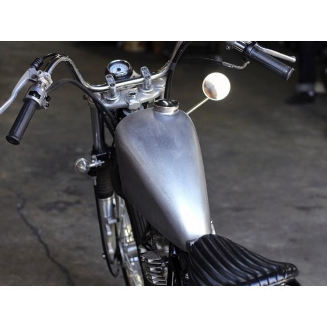 Motor Rock モーターロック ナロースポーツスタータンクキット Motor Rock モーターロック ナロースポーツスタータンクキット