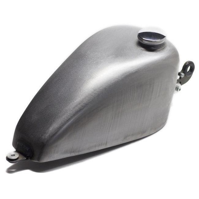 のん サリー様 サリー様 サリー様 サリー ZX Fury 名作を融合した最後の