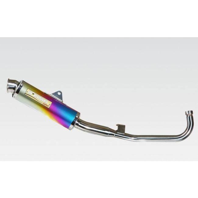 モリワキ MORIWAKI ENGINEERING モリワキエンジニアリング フル