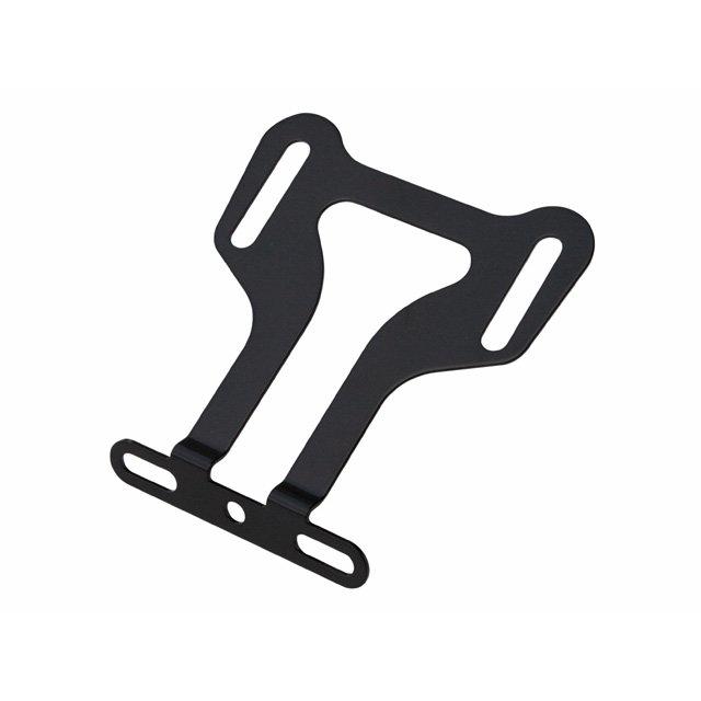 MotoCrazy モトクレイジー リフレクターステー その他フェンダーレスキットオプション・補修部品 フェンダー関連 外装 | MotoCRAZY