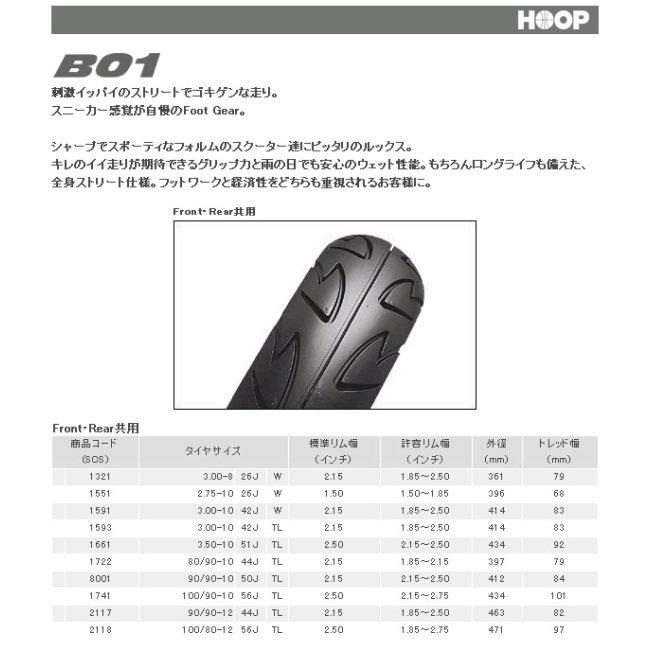 もさ様 真っ青20㎏ Adidas Ultraboost 1.0 DNA Aqua ZX 8000 Blue