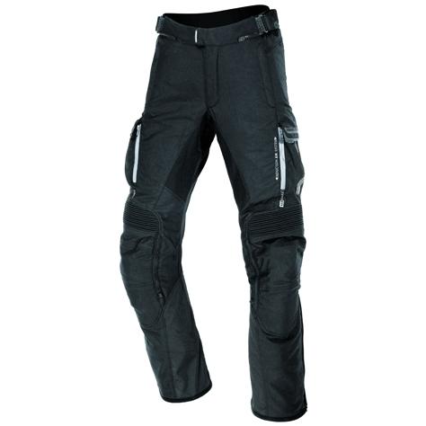 Y’S GEAR(YAMAHA) ワイズギア X-Pants EAGLE ライディングパンツ サイズ：XL パンツ・ボトムス アパレル