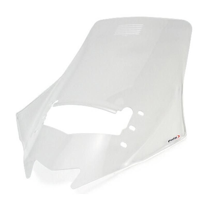 人気の春夏 正規品 Puig 1400GTR コンコース14 スクリーン関連パーツ