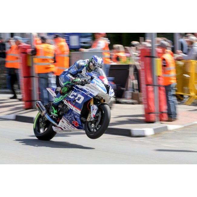 EAZI-GUARD イージーガード 車種別ストーンチッププロテクション