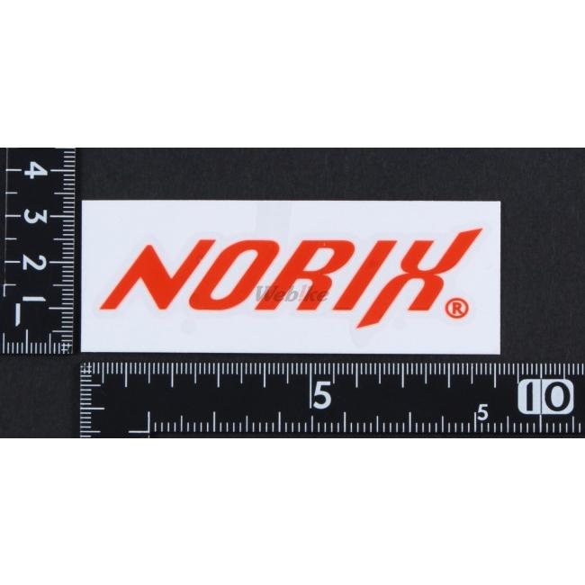 SIMPSON(バイク) SIMPSON NORIX シンプソンノリックス SIMPSON SIMPSON(バイク) SIMPSON NORIX シンプソンノリックス SIMPSON