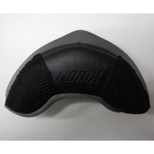 SIMPSON NORIX シンプソンノリックス ネックパッド タイプ：Lシェル用 M30 RX1 M10 ヘルメット内装 ヘルメット | SIMPSON（バイク）