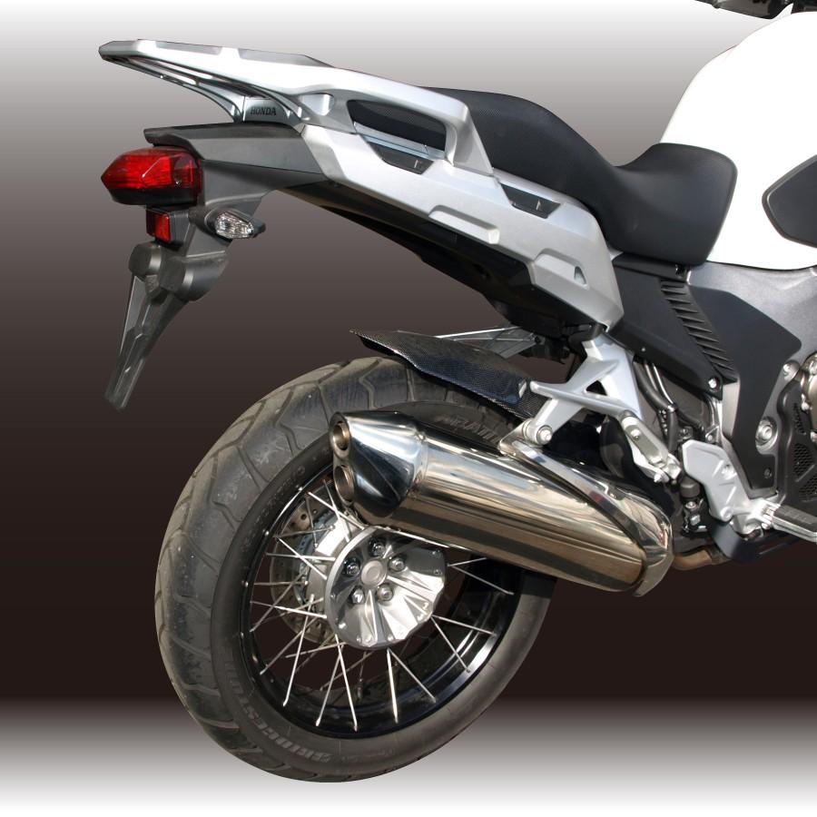ンションに Force Design ホンダ ウェビック1号店 通販 Paypayモール Force Design フォルスデザイン