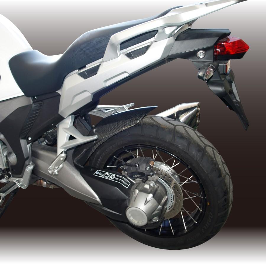 ンションに Force Design ホンダ ウェビック1号店 通販 Paypayモール Force Design フォルスデザイン