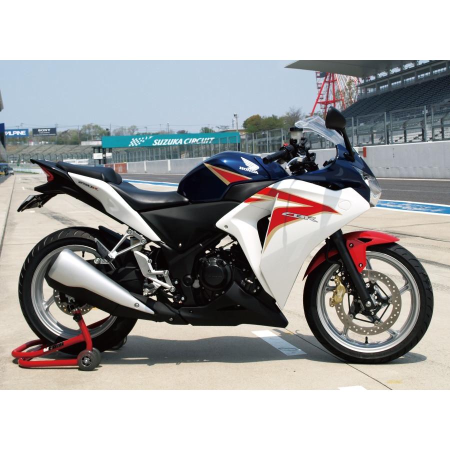21新春福袋 Force Design フォルスデザインforce Design ウインカーカバーcbr250r 11 Honda ホンダ 海外限定