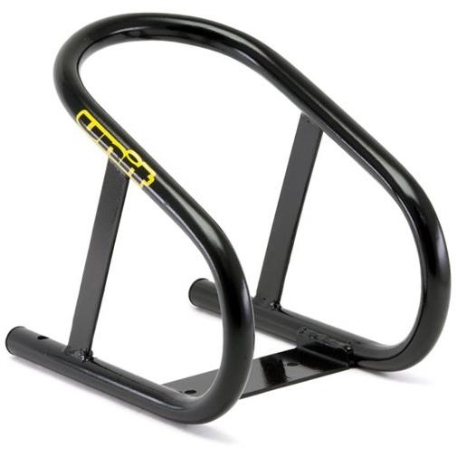 UNIT（NIXON） Unit ユニット ホイールチョック OFF用 フロント