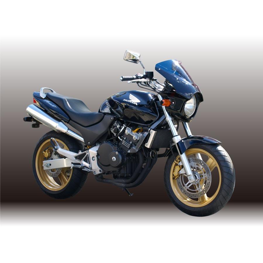 Force-Design Force-Design:フォルスデザイン ビキニカウル スプリントスクリーン カラー:ロビウスブルーメタリック / スクリーンカラー:スモーク HORNET250 ウェビック1号店 - 通販 - PayPayモール Force-Design Force-Design:フォルスデザイン ビキニカウル スプリントスクリーン カラー:ロビウスブルーメタリック / スクリーンカラー:スモーク HORNET250 ウェビック1号店 - 通販 - PayPayモール