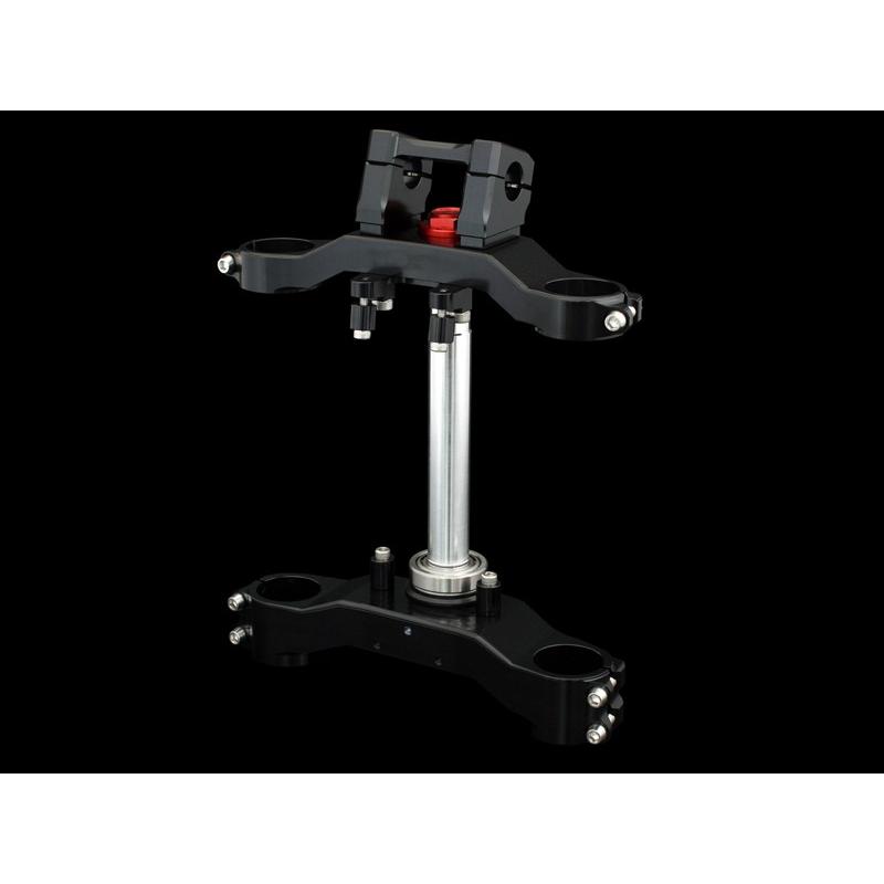 ツキ　足回りのみ ツキ 足回りのみ ツキ 足回りのみ ツキ 足回りのみ ZX DAMPER 詳細情報