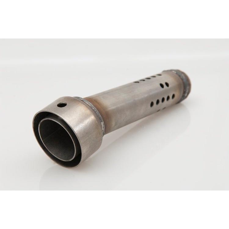 SPARK EXHAUST スパーク マフラー 消音バッフル バッフル・インナー