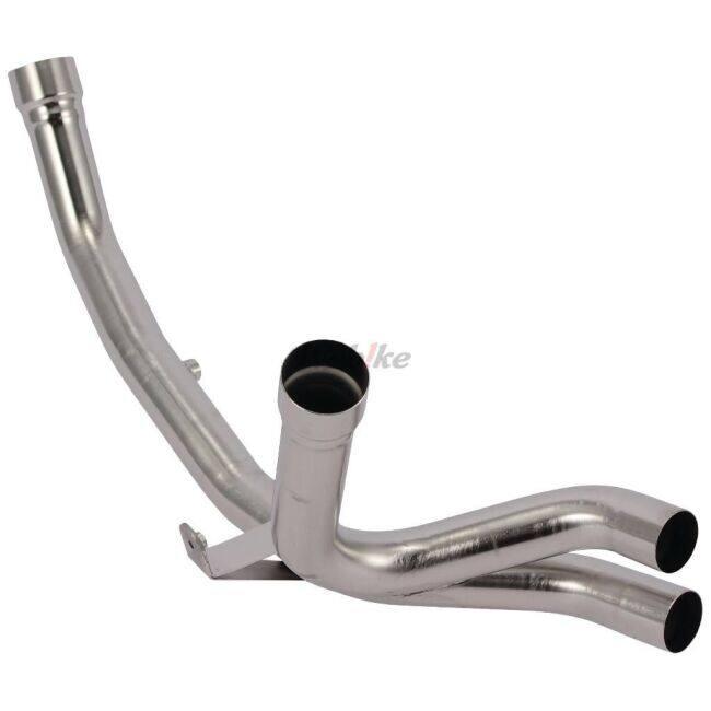 SPARK EXHAUST スパーク マフラー エキゾーストパイプ Monster S2R 800
