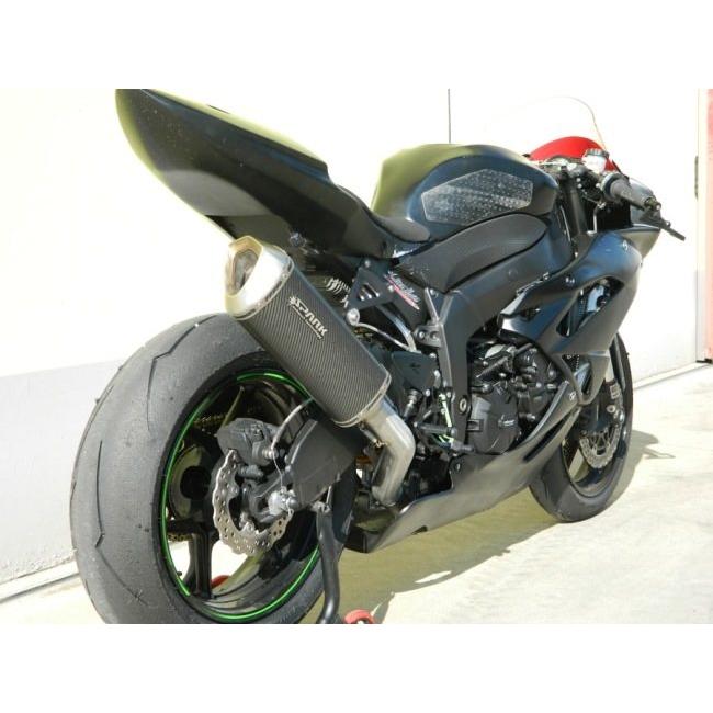 toページ 243390 平成14年 ウィングロード WRY11 ドアミラー左 96302-WE105