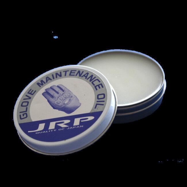 JRP ジェーアールピー BPS-Y 3シーズングローブ サイズ：L レザーグローブ グローブ アパレル | ブランド登録なし | 02