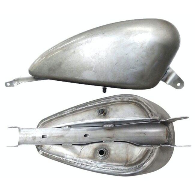 NEO FACTORY（ネオファクトリー） レプリカ スポーツスターキング