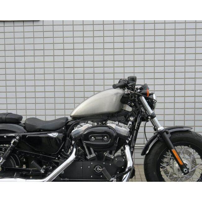 NEO FACTORY（ネオファクトリー） レプリカ スポーツスターキング