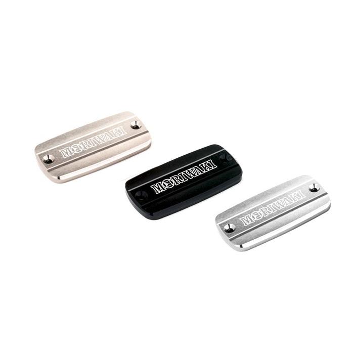 ⭐︎購入専門⭐︎さん MORIWAKI ENGINEERING モリワキエンジニアリング マスターシリンダー