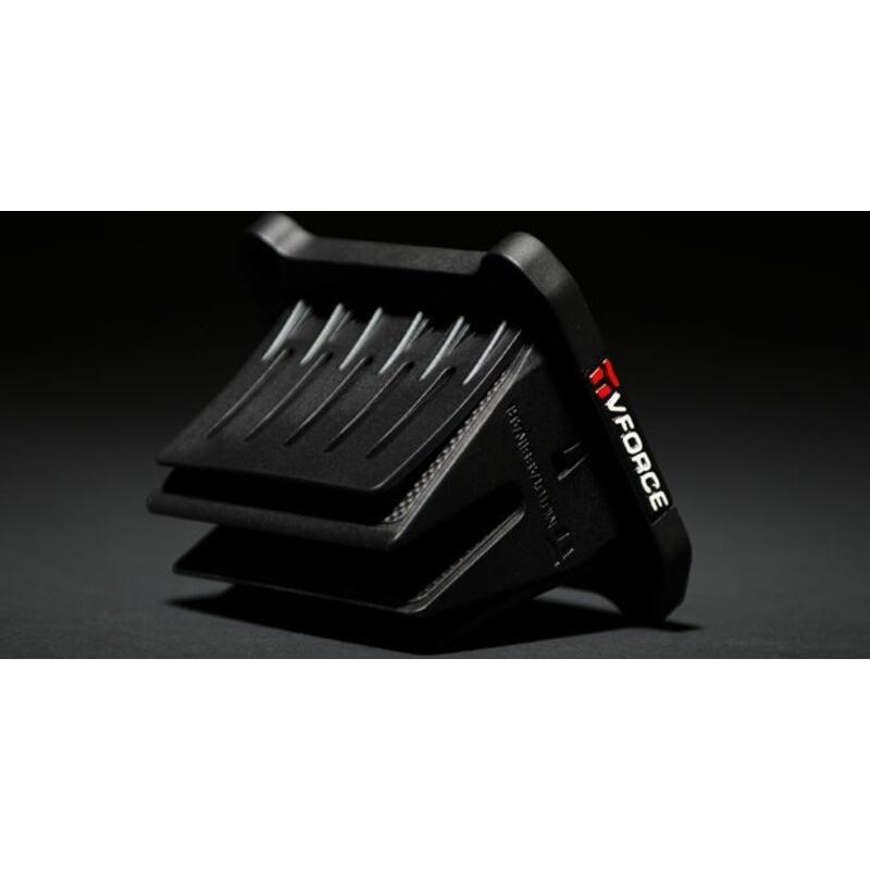 VFORCE VFORCEブイフォース VForce 4 Reed valve system Yamaha YFS 200