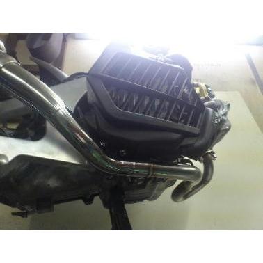 バイク用マフラー pcx カーボン」の人気商品一覧・価格比較 - 価格.com