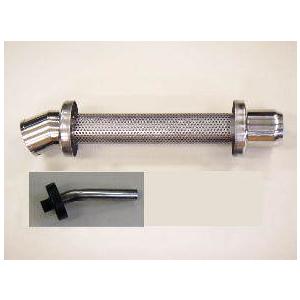 WINDJAMMERS ウインドジャマーズ スネークコーンパイプ マフラー JMCA仕様 サイレンサー仕様：カーボン シグナスX YAMAHA ヤマハ フルエキゾーストマフラー | ブランド登録なし | 03