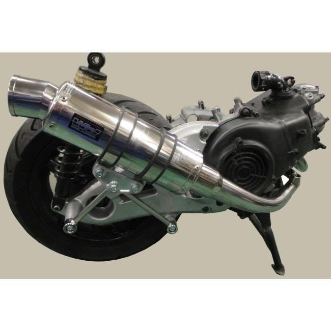 KTM オイルポンプ 250EXC300EXC Injector Oil Pump EXC XC XC-W