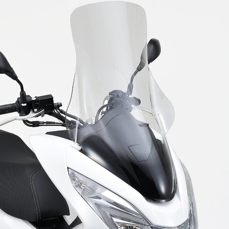 専用です ダンロップ SRIXON スリクソン ZX5 MkII LS ドライバー Diamana