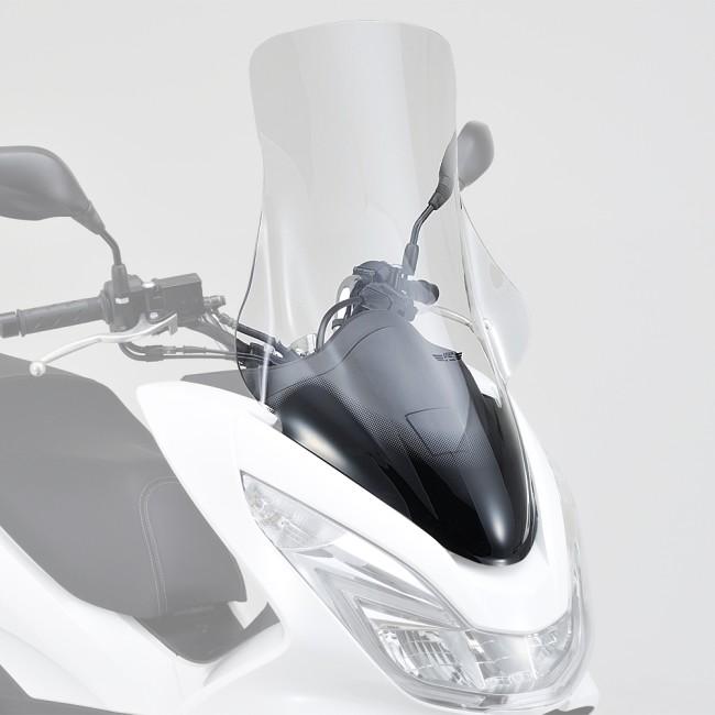 DAYTONA（デイトナ） 【NATIONAL CYCLE：ナショナルサイクル】VStream