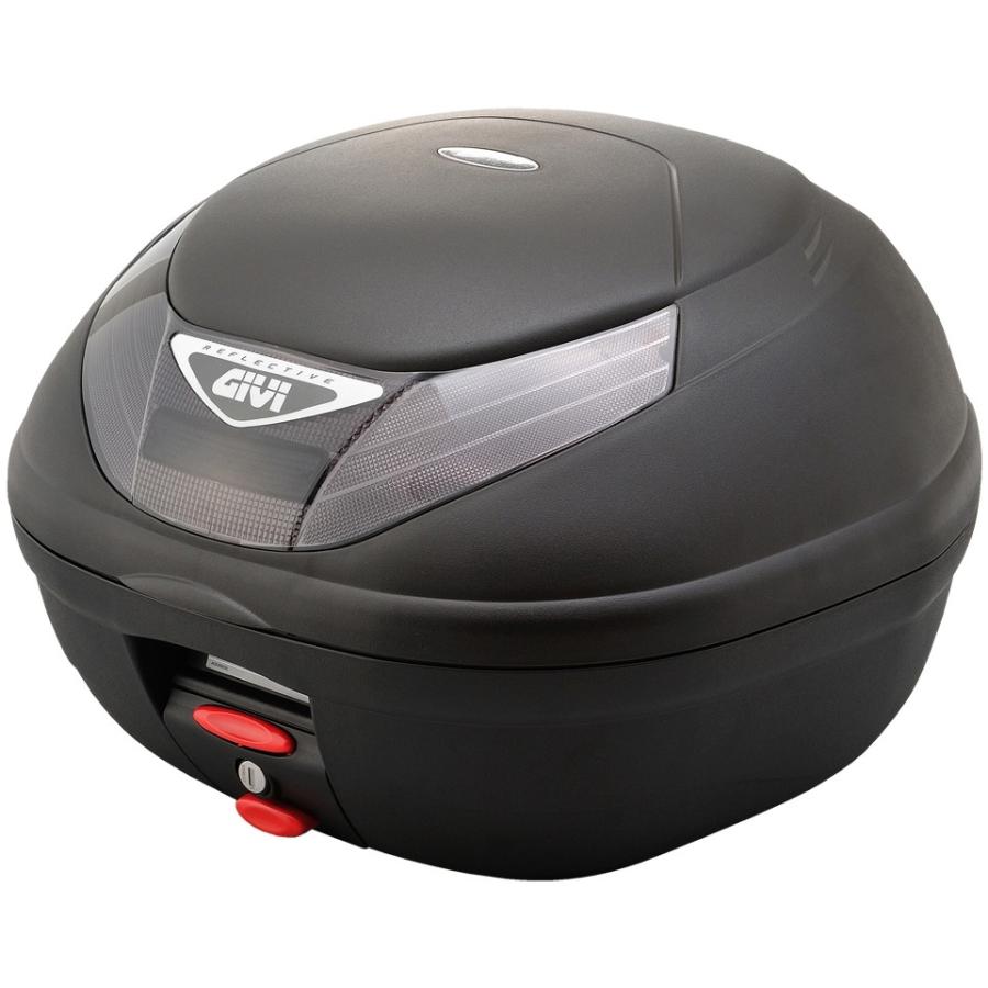 Givi Givi ジビ モノロックケース 50n2 本日の目玉