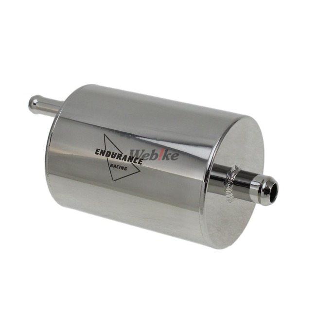 ENDURANCE（エンデュランス） オイルキャッチタンクセット Z125 プロ