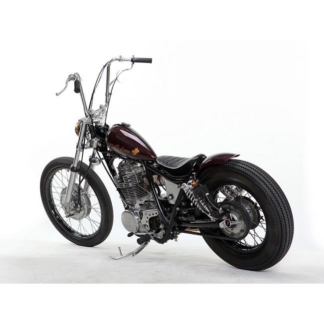 ちょっぱさん専用 ZXSMH-CCBLICENSE-(1)｜テルワールド（NTT中古ビジネスフォン