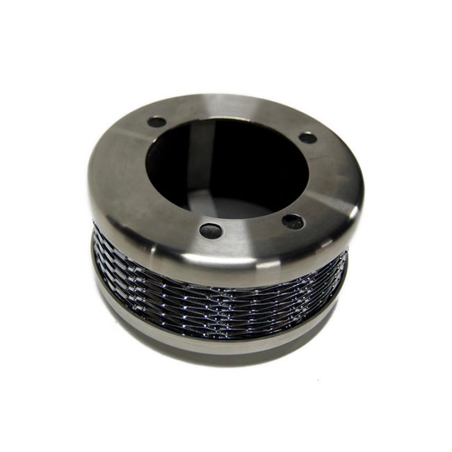 Motor Rock モーターロック ハーレーダビッドソン用 オールド