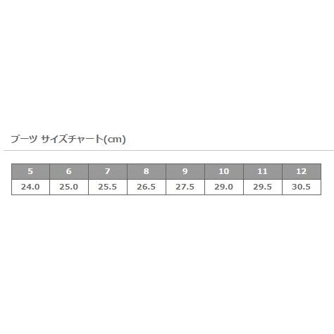アルパインスターズ（alpinestars） TECH T (テックT) ブーツ