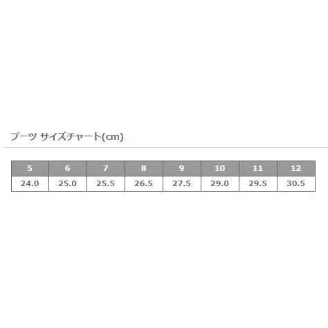 Alpinestars TECH T ブーツ　サイズ26.5 アルパインスターズ alpinestars TECH T [テック ティー] サイズ