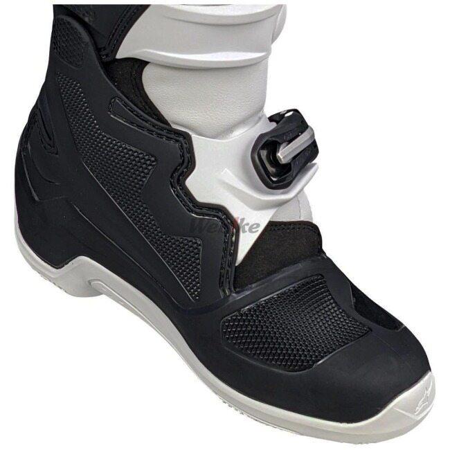アルパインスターズ（alpinestars） TECH7S Jr キッズ [テック7s