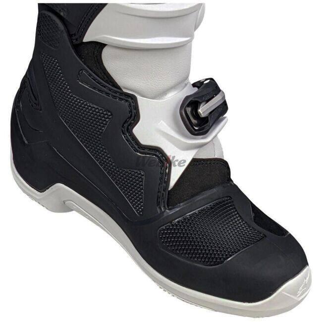 アルパインスターズ（alpinestars） TECH7S Jr キッズ [テック7s