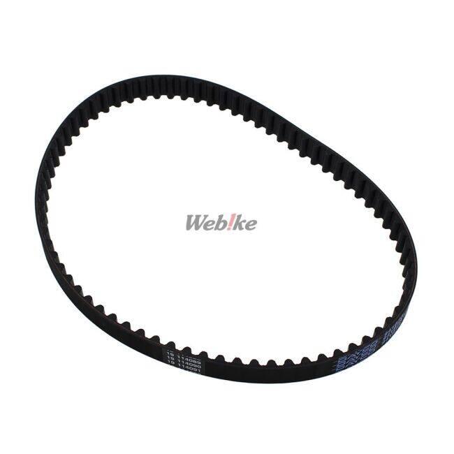 おまとめです DAYCO ダイコ スタンダード トランスミッションベルト ドゥカティ